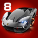 Asphalt 8: Airborne