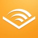 Audible – Livres Audio & Podcasts