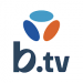 B.TV