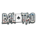 Balatro