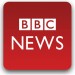 BBC News