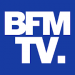 BFM TV