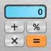 Calculatrice Plus Gratuite