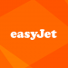 easyJet: Travel App