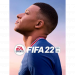 FIFA 22