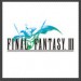 FINAL FANTASY III