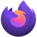 Firefox Focus