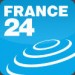 France 24