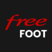 Free Foot