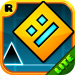 Geometry Dash Lite