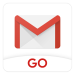 Gmail Go