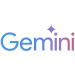 Google Gemini