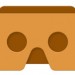 Google Cardboard