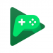 Google Play Jeux (Google Play Games)