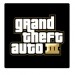 Grand Theft Auto III