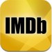 IMDb Movies & TV