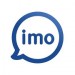 imo messenger