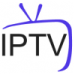 IPTV Smarters Pro