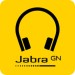 Jabra Sound+