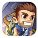 Jetpack Joyride