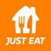 Just Eat