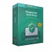 Kaspersky AntiVirus Standard