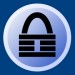 KeePass Password Safe