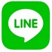 LINE: Appels & messages