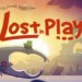 Lost in Play