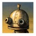 Machinarium