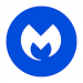 Malwarebytes Anti-Malware Free