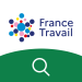 Mes Offres - France Travail (Pôle emploi)