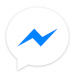 Messenger Lite