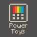 Microsoft PowerToys