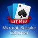 Microsoft Solitaire Collection