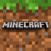 Minecraft - Pocket Edition