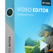 Movavi Video Editor