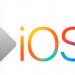 Migrer vers iOS (Move to iOS)