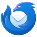 Mozilla Thunderbird