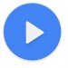 MX Player