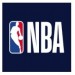 NBA Official App