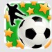 New Star Soccer