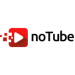 noTube : Convertisseur YouTube