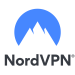 NordVPN