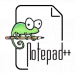 Notepad++