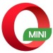 Opera Mini