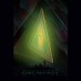 OXENFREE