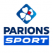 Parions Sport En Ligne