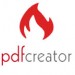 PDFCreator