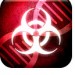 Plague Inc.